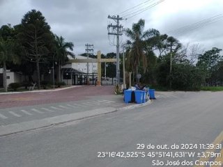 Imagem do imóvel AP31408