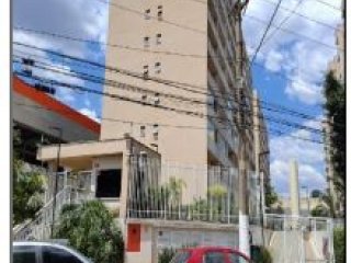 Imagem do imóvel AP79051