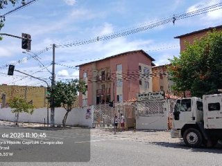 Imagem do imóvel AP72049