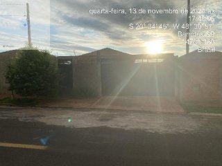 Imagem do imóvel CA58000
