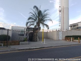 Imagem do imóvel AP39099