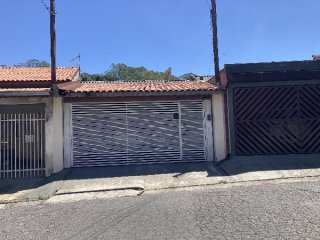 Imagem do imóvel CA59263
