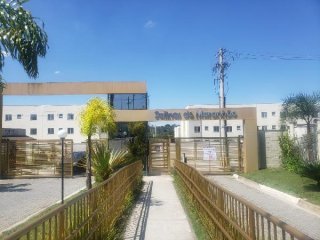Imagem do imóvel AP94461