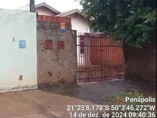Imagem do imóvel CA00247