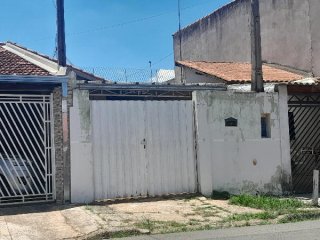 Imagem do imóvel CA03271