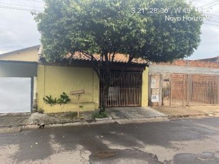 Imagem do imóvel CA05932