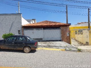 Imagem do imóvel CA11355