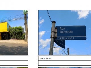 Imagem do imóvel CO71403