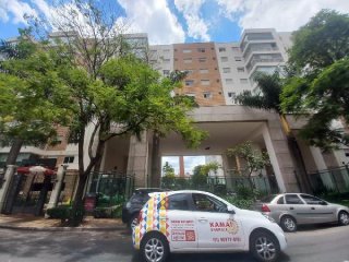 Imagem do imóvel AP70227