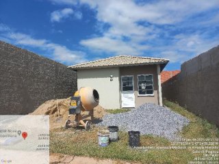 Imagem do imóvel CA06576