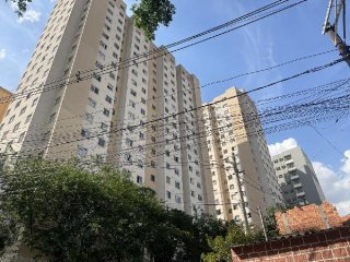 Imagem do imóvel AP11533