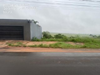 Imagem do imóvel TE23533