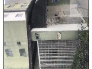 Imagem do imóvel AP92612