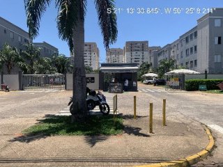Imagem do imóvel AP30595