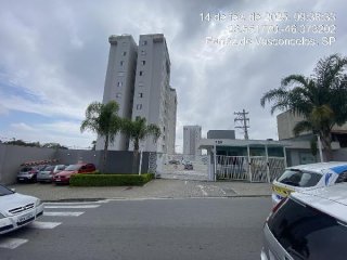 Imagem do imóvel AP36916