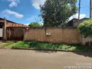 Imagem do imóvel CA85163