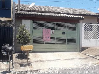 Imagem do imóvel CA02810
