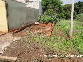 Imagem do imóvel TE87670