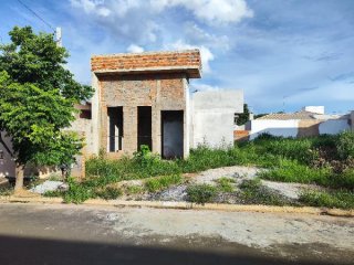 Imagem do imóvel TE76444