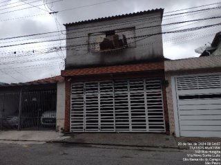Imagem do imóvel CA66183