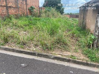 Imagem do imóvel TE89226