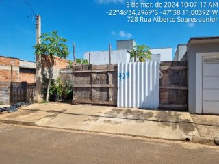 Imagem do imóvel TE75786