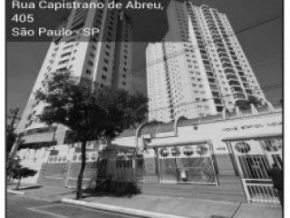 Imagem do imóvel AP77054