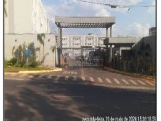Imagem do imóvel AP89937
