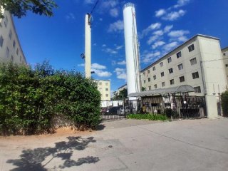 Imagem do imóvel AP77970