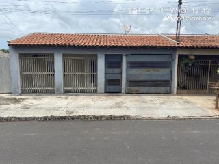 Imagem do imóvel CA57092