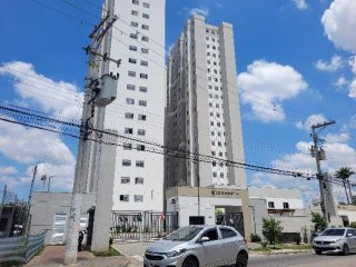 Imagem do imóvel AP66513