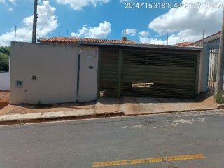 Imagem do imóvel CA18419