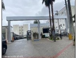 Imagem do imóvel AP76678
