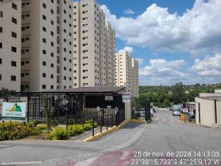 Imagem do imóvel AP85969