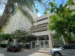 Imagem do imóvel AP93795