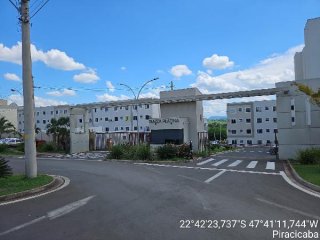 Imagem do imóvel AP70131