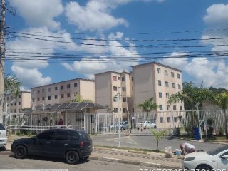 Imagem do imóvel AP66182