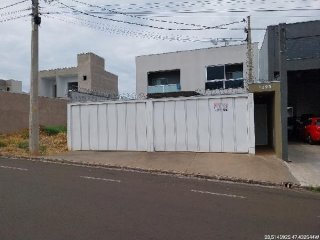 Imagem do imóvel AP16458