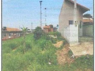 Imagem do imóvel TE65816