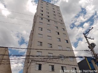 Imagem do imóvel AP32780