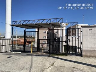 Imagem do imóvel AP93678