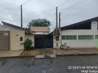 Imagem do imóvel CA77690
