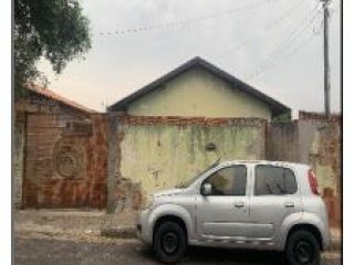 Imagem do imóvel CA50223