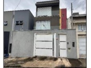 Imagem do imóvel CA35206