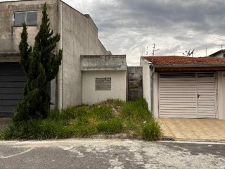 Imagem do imóvel TE74366
