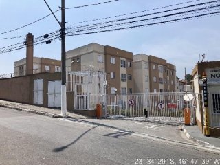 Imagem do imóvel AP11423