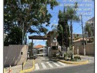 Imagem do imóvel AP71851