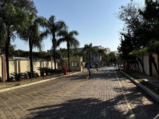 Imagem do imóvel AP15042