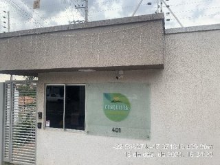 Imagem do imóvel AP78767