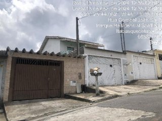 Imagem do imóvel CA55759